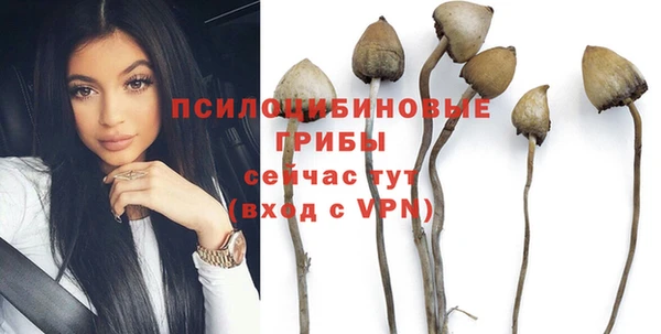 мяу мяу кристалл Карпинск