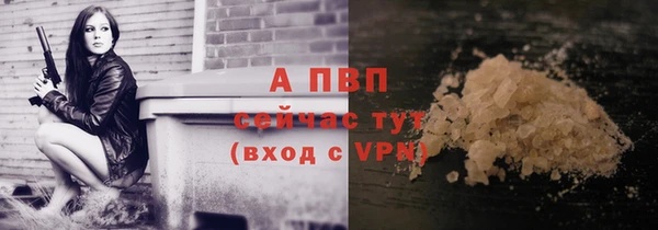 спайс Козельск