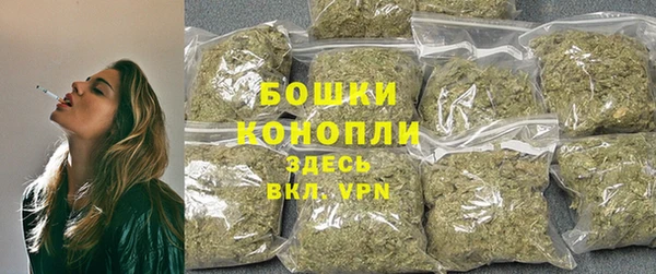 спиды Коряжма
