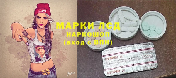 мет Корсаков