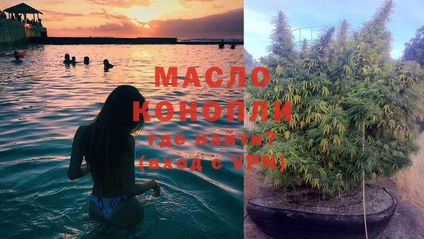 мет Корсаков