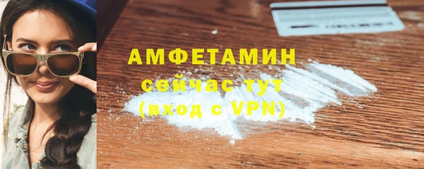 дмт Кодинск